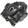 CALIPER ASM RR BRK W/0 BR - image 1