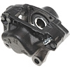 CALIPER ASM RR BRK W/0 BR - image 1