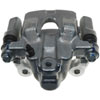CALIPER ASM RR BRK W/0 BR - image 1
