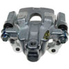 CALIPER ASM RR BRK W/0 BR - image 1