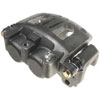 CALIPER ASM FRT BRK W/O B - image 1