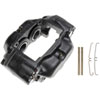 CALIPER ASM FRT BRK W/O B - image 1