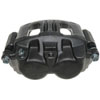 CALIPER ASM FRT BRK W/O B - image 1