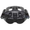 CALIPER ASM FRT BRK W/O B - image 1