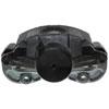 CALIPER ASM FRT BRK W/O B - image 1