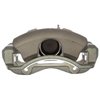 Front Driver Si (B) - image 2