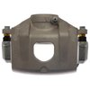 Front Driver Si (B) - image 3