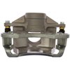 Front Driver Si (B) - image 4