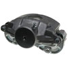 CALIPER ASM FRT BRK W/O B - image 1