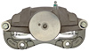 Front Passenger (B) - image 1