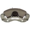 Front Passenger (B) - image 2