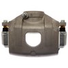 Front Passenger (B) - image 3
