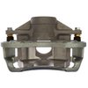 Front Passenger (B) - image 4