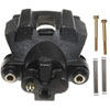 CALIPER ASM RR BRK W/0 BR - image 1