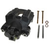 CALIPER ASM RR BRK W/0 BR - image 1