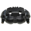 CALIPER ASM RR BRK W/0 BR - image 1