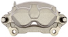 Rear Passenger (B) - image 1