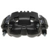 CALIPER ASM RR BRK W/0 BR - image 1