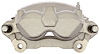 Rear Driver Sid (B) - image 1