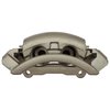 Rear Driver Sid (B) - image 2
