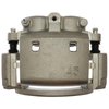 Rear Driver Sid (B) - image 3