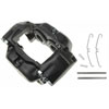 CALIPER ASM FRT BRK W/O B - image 1