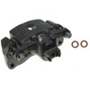 CALIPER ASM RR BRK W/0 BR - image 1