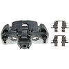 CALIPER ASM RR BRK W/0 BR - image 1