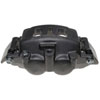 CALIPER ASM FRT BRK W/O B - image 1