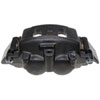 CALIPER ASM FRT BRK W/O B - image 1