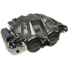 CALIPER ASM FRT BRK W/O B - image 1