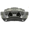 Front Driver Si (B) - image 2