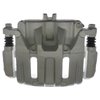 Front Driver Si (B) - image 3