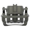 Front Driver Si (B) - image 4