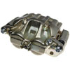 CALIPER ASM FRT BRK W/O B - image 1