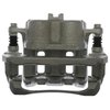 Front Passenger (B) - image 4