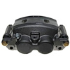 CALIPER ASM FRT BRK W/O B - image 1