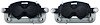 CALIPER ASMFRT (SLP) - image 1