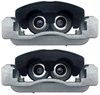 CALIPER ASMFRT (SLP) - image 2