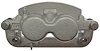 Front Passenger (SLP) - image 1