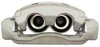 Front Passenger (SLP) - image 2