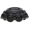 CALIPER ASM FRT BRK W/O B - image 1