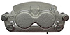 Front Driver Si (SLP) - image 1