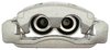 Front Driver Si (SLP) - image 2