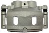 Front Driver Si (SLP) - image 3