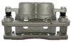 Front Driver Si (SLP) - image 4