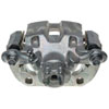 CALIPER ASM RR BRK W/0 BR - image 1