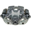 CALIPER ASM RR BRK W/0 BR - image 1