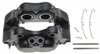CALIPER ASM FRT BRK W/O B - image 4