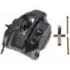 CALIPER ASM FRT BRK W/O B - image 1